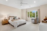 https://images.listonce.com.au/custom/160x/listings/9-washington-lane-woodend-vic-3442/711/01897711_img_12.jpg?4cxsPkp3-T8