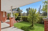 https://images.listonce.com.au/custom/160x/listings/9-washington-lane-woodend-vic-3442/711/01897711_img_15.jpg?_3O-8ydCKCc
