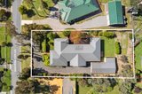https://images.listonce.com.au/custom/160x/listings/9-washington-lane-woodend-vic-3442/711/01897711_img_16.jpg?c4RGedfaCAs