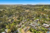 https://images.listonce.com.au/custom/160x/listings/9-washington-lane-woodend-vic-3442/711/01897711_img_18.jpg?xeLj-oMxxio