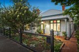 https://images.listonce.com.au/custom/160x/listings/9-waterloo-road-northcote-vic-3070/669/00569669_img_01.jpg?eEaL_651NQE