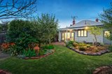 https://images.listonce.com.au/custom/160x/listings/9-waterloo-road-northcote-vic-3070/669/00569669_img_02.jpg?0a3b6Hg-hVs