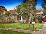 https://images.listonce.com.au/custom/160x/listings/9-watson-court-altona-vic-3018/084/01203084_img_01.jpg?INdtu8_lrSY