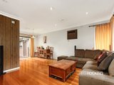 https://images.listonce.com.au/custom/160x/listings/9-watson-court-altona-vic-3018/084/01203084_img_02.jpg?BCZy-5eNits