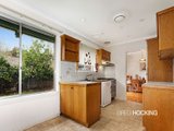 https://images.listonce.com.au/custom/160x/listings/9-watson-court-altona-vic-3018/084/01203084_img_03.jpg?AFEjic3Zu9g