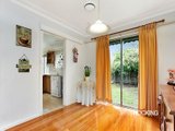 https://images.listonce.com.au/custom/160x/listings/9-watson-court-altona-vic-3018/084/01203084_img_04.jpg?uKM3pPpSuxA