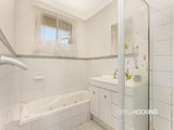 https://images.listonce.com.au/custom/160x/listings/9-watson-court-altona-vic-3018/084/01203084_img_06.jpg?hRTj64AgyH0