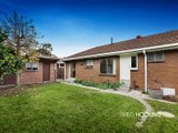 https://images.listonce.com.au/custom/160x/listings/9-watson-court-altona-vic-3018/084/01203084_img_07.jpg?6zSrg1oxFlU