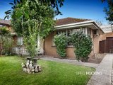 https://images.listonce.com.au/custom/160x/listings/9-watson-court-altona-vic-3018/084/01203084_img_09.jpg?aL44GRiVlNs