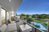 https://images.listonce.com.au/custom/160x/listings/9-watson-road-sorrento-vic-3943/443/01034443_img_05.jpg?Sh_y9N5VQiM