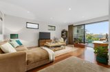 https://images.listonce.com.au/custom/160x/listings/9-watson-road-sorrento-vic-3943/443/01034443_img_07.jpg?4fA44saG8HE