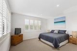 https://images.listonce.com.au/custom/160x/listings/9-watson-road-sorrento-vic-3943/443/01034443_img_09.jpg?8D6tJFmKzkU