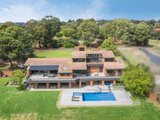 https://images.listonce.com.au/custom/160x/listings/9-watties-road-templestowe-vic-3106/350/01012350_img_16.jpg?ceo5eFWKOH8