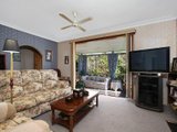 https://images.listonce.com.au/custom/160x/listings/9-wattle-valley-road-mitcham-vic-3132/719/00620719_img_01.jpg?Ds2--n0yi6U