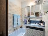 https://images.listonce.com.au/custom/160x/listings/9-wattle-valley-road-mitcham-vic-3132/719/00620719_img_07.jpg?hX9cwz4GLa0