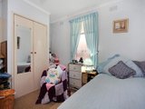 https://images.listonce.com.au/custom/160x/listings/9-wattle-valley-road-mitcham-vic-3132/719/00620719_img_08.jpg?FIZAEomACkA