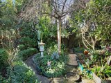 https://images.listonce.com.au/custom/160x/listings/9-wattle-valley-road-mitcham-vic-3132/719/00620719_img_11.jpg?hlPp2grIQdM