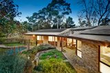 https://images.listonce.com.au/custom/160x/listings/9-wattletree-avenue-wonga-park-vic-3115/943/00542943_img_03.jpg?vpskZprI76Y