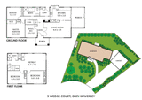 https://images.listonce.com.au/custom/160x/listings/9-wedge-court-glen-waverley-vic-3150/375/01679375_floorplan_01.gif?32X6LPqPHNo
