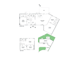 https://images.listonce.com.au/custom/160x/listings/9-wedge-court-glen-waverley-vic-3150/861/01923861_floorplan_01.gif?nPBy42_oWWI