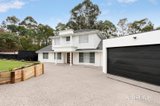 https://images.listonce.com.au/custom/160x/listings/9-wedge-court-glen-waverley-vic-3150/861/01923861_img_01.jpg?0QKXchkzcxs