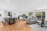 https://images.listonce.com.au/custom/160x/listings/9-wedge-court-glen-waverley-vic-3150/861/01923861_img_02.jpg?YtySfhWI87w
