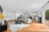 https://images.listonce.com.au/custom/160x/listings/9-wedge-court-glen-waverley-vic-3150/861/01923861_img_03.jpg?owtP3qhHUA4