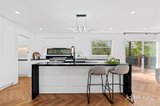 https://images.listonce.com.au/custom/160x/listings/9-wedge-court-glen-waverley-vic-3150/861/01923861_img_04.jpg?1ZJ_lExoAk0