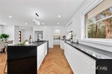 https://images.listonce.com.au/custom/160x/listings/9-wedge-court-glen-waverley-vic-3150/861/01923861_img_05.jpg?KFJMB9UROPE