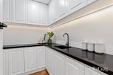 https://images.listonce.com.au/custom/160x/listings/9-wedge-court-glen-waverley-vic-3150/861/01923861_img_06.jpg?kxb_V-9XTi8