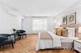https://images.listonce.com.au/custom/160x/listings/9-wedge-court-glen-waverley-vic-3150/861/01923861_img_07.jpg?0qcQj4p6DxU