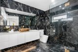 https://images.listonce.com.au/custom/160x/listings/9-wedge-court-glen-waverley-vic-3150/861/01923861_img_08.jpg?Vl9SiOOt7XM