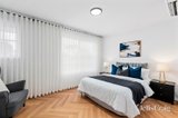 https://images.listonce.com.au/custom/160x/listings/9-wedge-court-glen-waverley-vic-3150/861/01923861_img_10.jpg?Cv958AelkzM