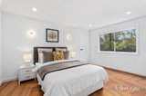 https://images.listonce.com.au/custom/160x/listings/9-wedge-court-glen-waverley-vic-3150/861/01923861_img_12.jpg?dRQyrU71he0