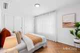 https://images.listonce.com.au/custom/160x/listings/9-wedge-court-glen-waverley-vic-3150/861/01923861_img_13.jpg?24Ol3Hza9Xw