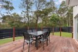 https://images.listonce.com.au/custom/160x/listings/9-wedge-court-glen-waverley-vic-3150/861/01923861_img_14.jpg?7C3RCGj3F_I