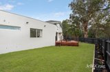 https://images.listonce.com.au/custom/160x/listings/9-wedge-court-glen-waverley-vic-3150/861/01923861_img_15.jpg?p7cjZJbJePU