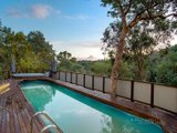 https://images.listonce.com.au/custom/160x/listings/9-weerona-way-north-warrandyte-vic-3113/058/00936058_img_12.jpg?Mke6SCT5OTA