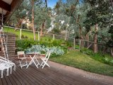 https://images.listonce.com.au/custom/160x/listings/9-weerona-way-north-warrandyte-vic-3113/058/00936058_img_13.jpg?lj-6druMfEg