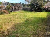https://images.listonce.com.au/custom/160x/listings/9-wellington-road-box-hill-vic-3128/009/01903009_img_04.jpg?nBasl3H_LQE