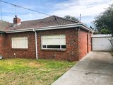 https://images.listonce.com.au/custom/160x/listings/9-wellington-road-box-hill-vic-3128/354/01829354_img_06.jpg?p2KlkSapm9U