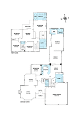 https://images.listonce.com.au/custom/160x/listings/9-wensley-court-templestowe-vic-3106/720/00354720_floorplan_01.gif?diY3V5ficIo