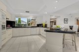 https://images.listonce.com.au/custom/160x/listings/9-wensley-court-templestowe-vic-3106/720/00354720_img_03.jpg?oSrso3n62KA