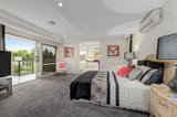 https://images.listonce.com.au/custom/160x/listings/9-wensley-court-templestowe-vic-3106/720/00354720_img_08.jpg?UJqmpkvY7uo