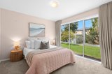 https://images.listonce.com.au/custom/160x/listings/9-westleigh-court-ocean-grove-vic-3226/731/01448731_img_09.jpg?14_E0RZcYsg