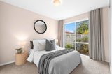 https://images.listonce.com.au/custom/160x/listings/9-westleigh-court-ocean-grove-vic-3226/731/01448731_img_10.jpg?gXTnwi4fQ6s