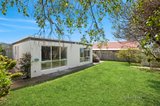 https://images.listonce.com.au/custom/160x/listings/9-westleigh-court-ocean-grove-vic-3226/731/01448731_img_12.jpg?Moy3TtBVQ6s