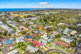 https://images.listonce.com.au/custom/160x/listings/9-westleigh-court-ocean-grove-vic-3226/731/01448731_img_13.jpg?CPkGsVscxwc