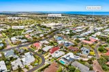 https://images.listonce.com.au/custom/160x/listings/9-westleigh-court-ocean-grove-vic-3226/731/01448731_img_14.jpg?8C2uCL9ub1I