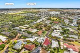 https://images.listonce.com.au/custom/160x/listings/9-westleigh-court-ocean-grove-vic-3226/731/01448731_img_15.jpg?_wCm_ql9RM4